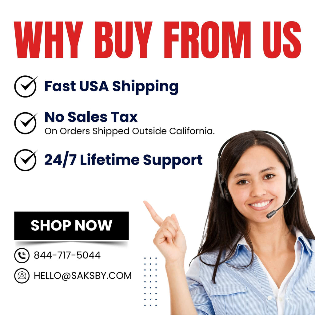 Smart Pet Treadmill With Adjustable Speed For Small And Medium Dogs (SAK72537)