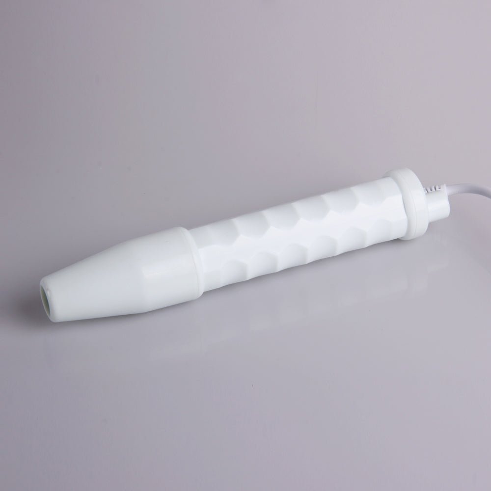 Shape Tactics Violet 7-Electrode High-Frequency Facial System